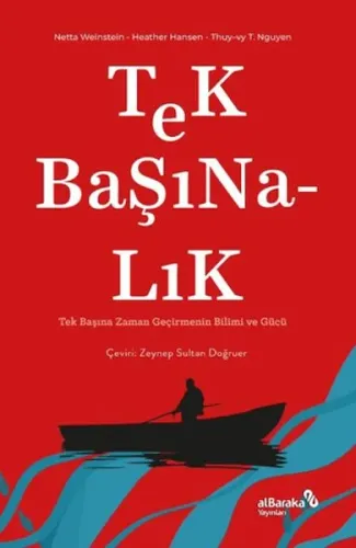 Yaşayan İspanya Endülüs