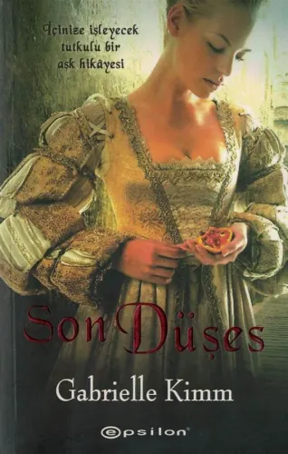 Son Düşes