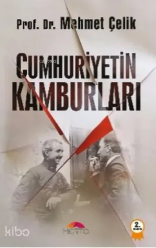Cumhuriyetin Kamburları
