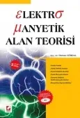 Elektromanyetik Alan Teorisi 2