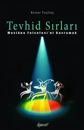 Tevhid Sırları