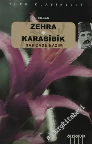 Zehra / Karabibik -        2004