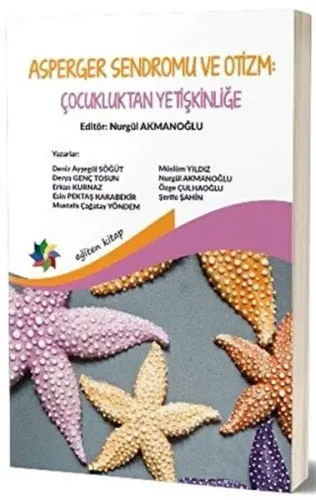 Çocukluktan Yetişkinliğe