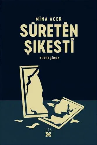 Sûretên Şikestî