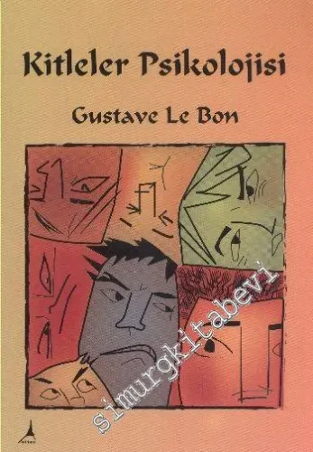 Kitleler Psikolojisi -