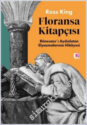Floransa Kitapçısı - 2025
