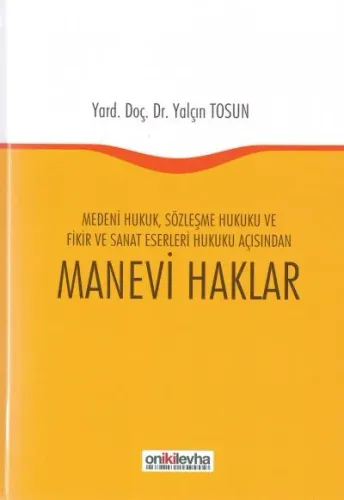 Manevi Haklar