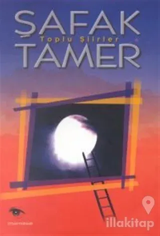 Toplu Şiirler