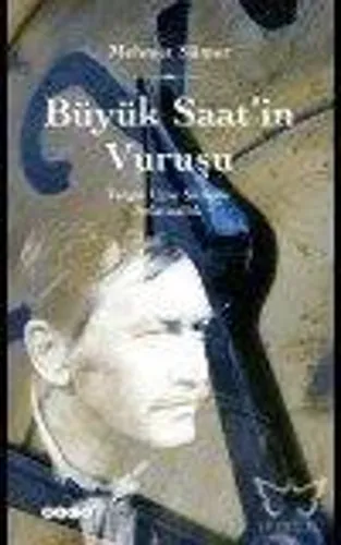 Büyük Saat'in Vuruşu