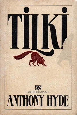 Tilki