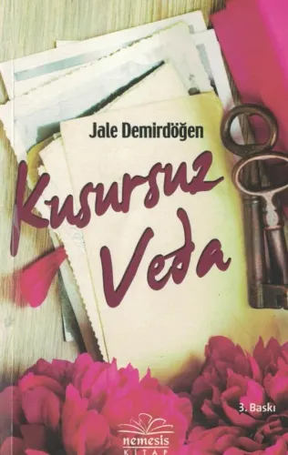 Kusursuz Veda