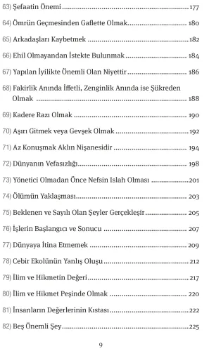 Alevi Hikmetnâmesi 1 Ali Akın Caba Alevi Hikmetnâmesi 1 Ali Akın Caba