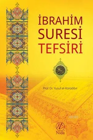 İbrahim Suresi Tefsiri
