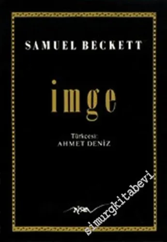 İmge -