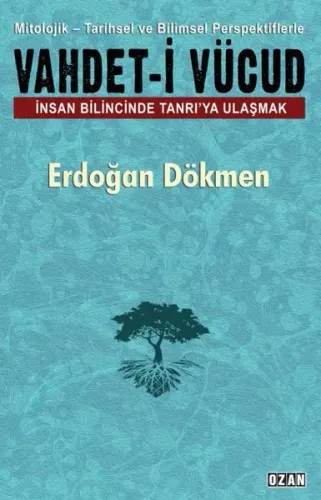 yayincilarkooperatifi.com