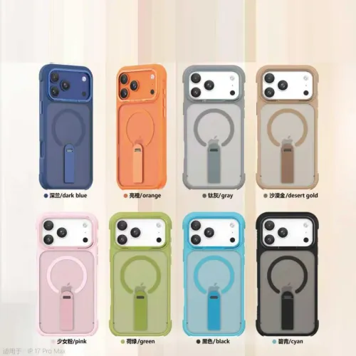 UrbanArmor Case Apple iPhone 15 Pro