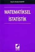 Matematiksel İstatistik 1