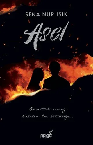 Asel Ciltli