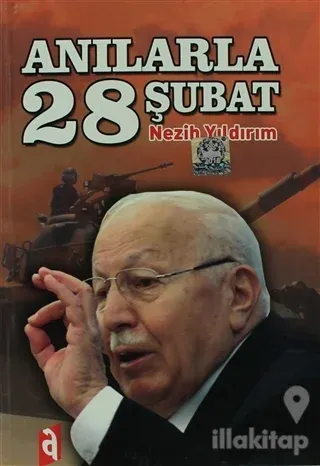 Anılarla 28 Şubat
