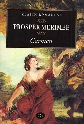 Carmen