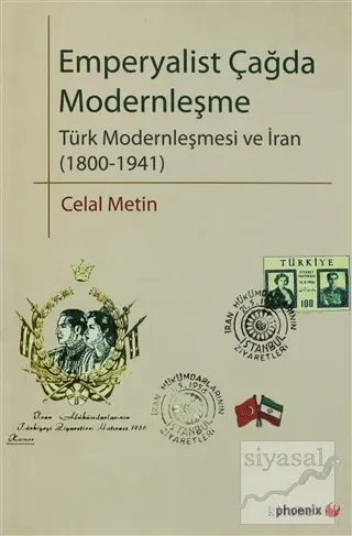 Emperyalist Çağda Modernleşme