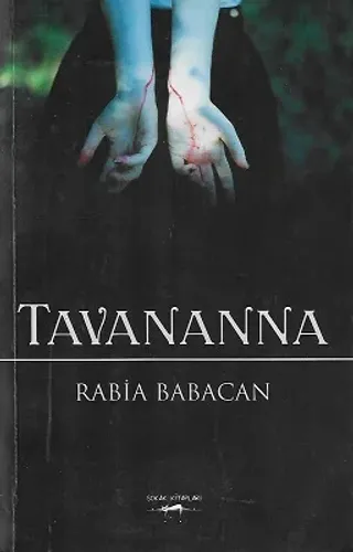 Tavananna