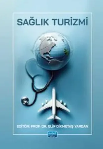 Sağlık Turizmi
