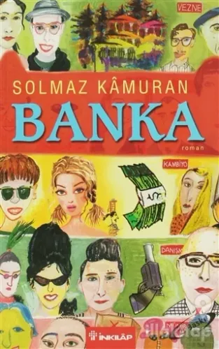 Banka