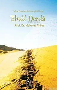 Ebu'd Derda