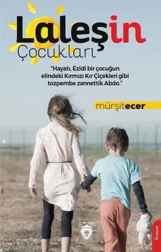 Laleş'in Çocukları