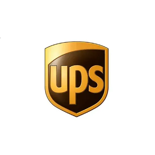 UPS Kargo Entegrasyonu