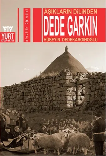 Aşıkların Dilinden