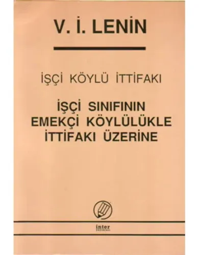 yayincilarkooperatifi.com