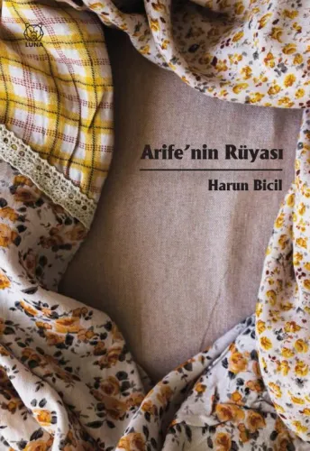 Arife'nin Rüyası