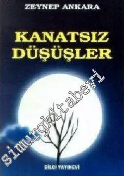 Kanatsız Düşüşler -        1991