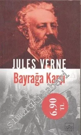 Bayrağa Karşı -