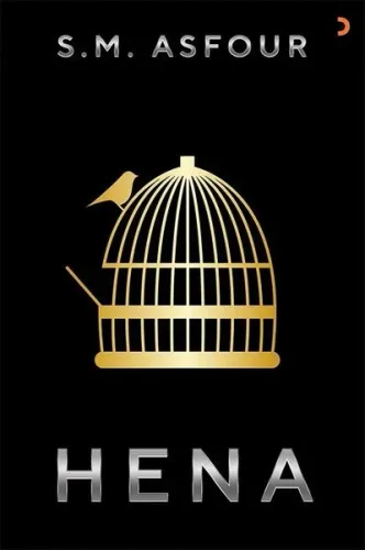Hena