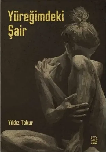 Yüreğimdeki Şair