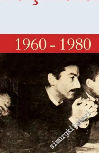 Türkiye Solunda Osmanlı Toplum Yapısı Tartışmaları -         2020