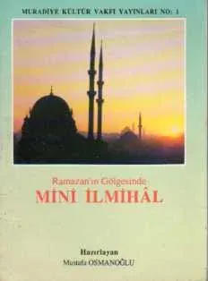 Mini İlmihal