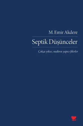 Septik Düşünceler