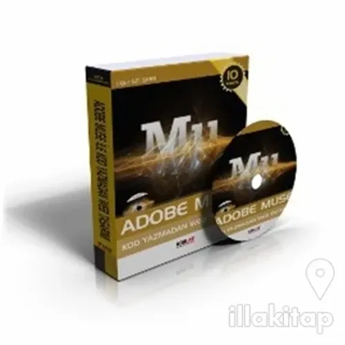 Adobe Muse