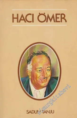 Hacı Ömer -