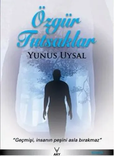 Özgür Tutsaklar