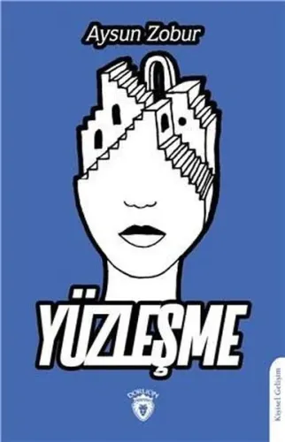Yüzleşme