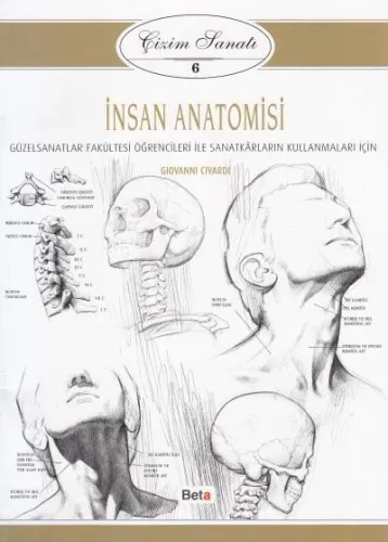İnsan Anatomisi