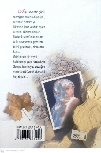 Yüreğim Nereye Dr. Sevim Asımgil Timaş Yayınları
