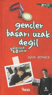 Gençler Başarı Uzak Değil