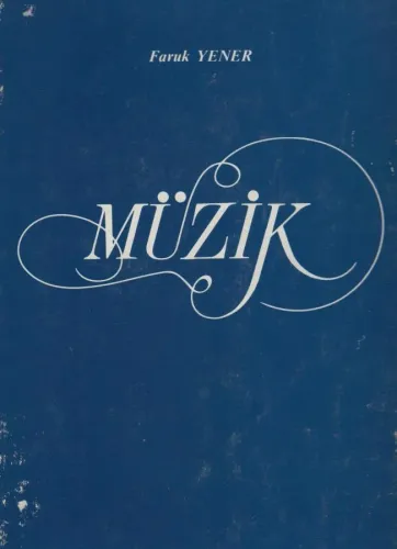 Müzik