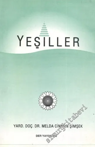 Yeşiller -        1993